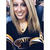 Kelley M.