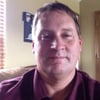 Scott M.